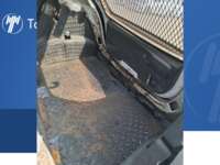 Chevrolet Spark 2016  2016 Chevrolet Spark Venta Interiores 3