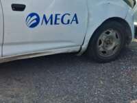 Chevrolet Spark 2016  2016 Chevrolet Spark Venta Llantas 2