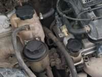 Chevrolet Spark 2016  2016 Chevrolet Spark Venta Motor 2