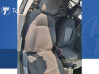 Chevrolet Spark 2016  2016 Chevrolet Spark Venta Interiores 4