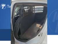 Chevrolet Spark 2016  2016 Chevrolet Spark Venta Interiores 5