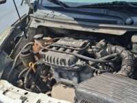 Chevrolet Spark 2016  2016 Chevrolet Spark Venta Motor 2