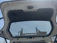 Chevrolet Spark 2016  2016 Chevrolet Spark Venta Cajuela 1