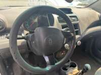 Chevrolet Spark 2016  2016 Chevrolet Spark Venta Interiores 2