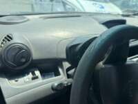 Chevrolet Spark 2016  2016 Chevrolet Spark Venta Interiores 3