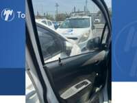 Chevrolet Spark 2016  2016 Chevrolet Spark Venta Interiores 4