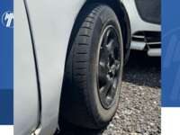 Chevrolet Spark 2016  2016 Chevrolet Spark Venta Llantas 3