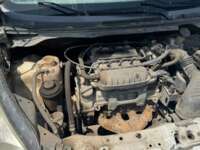 Chevrolet Spark 2016  2016 Chevrolet Spark Venta Motor 1