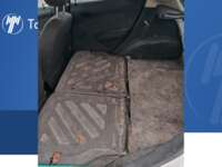 Chevrolet Beat 2019  2019 Chevrolet Beat Venta Interiores 2