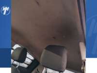 Chevrolet Beat 2019  2019 Chevrolet Beat Venta Interiores 4