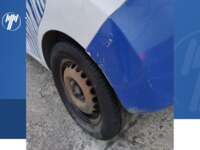 Chevrolet Beat 2019  2019 Chevrolet Beat Venta Llantas 1