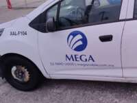 Chevrolet Beat 2019  2019 Chevrolet Beat Venta Llantas 2