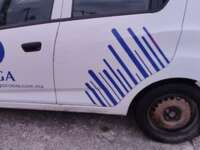 Chevrolet Beat 2019  2019 Chevrolet Beat Venta Llantas 3