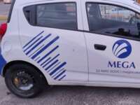 Chevrolet Beat 2019  2019 Chevrolet Beat Venta Llantas 4