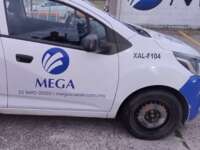 Chevrolet Beat 2019  2019 Chevrolet Beat Venta Llantas 5