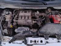 Chevrolet Beat 2019  2019 Chevrolet Beat Venta Motor 1