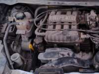 Chevrolet Beat 2019  2019 Chevrolet Beat Venta Motor 2