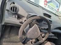 Chevrolet Spark 2016  2016 Chevrolet Spark Venta Interiores 1