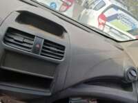 Chevrolet Spark 2016  2016 Chevrolet Spark Venta Interiores 4