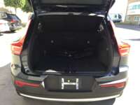 Volvo XC40 2022 5p Inscription T4 L4/2.0/T Aut 2022 Volvo XC40 Venta Cajuela 1