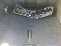 Volvo XC40 2022 5p Inscription T4 L4/2.0/T Aut 2022 Volvo XC40 Venta Cajuela 2