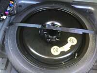 Volvo XC40 2022 5p Inscription T4 L4/2.0/T Aut 2022 Volvo XC40 Venta Cajuela 3