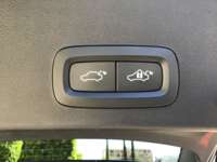 Volvo XC40 2022 5p Inscription T4 L4/2.0/T Aut 2022 Volvo XC40 Venta Cajuela 4