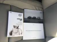 Volvo XC40 2022 5p Inscription T4 L4/2.0/T Aut 2022 Volvo XC40 Venta Documentos 1