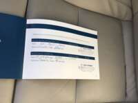 Volvo XC40 2022 5p Inscription T4 L4/2.0/T Aut 2022 Volvo XC40 Venta Documentos 2