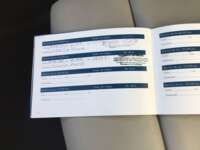 Volvo XC40 2022 5p Inscription T4 L4/2.0/T Aut 2022 Volvo XC40 Venta Documentos 3