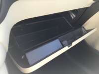 Volvo XC40 2022 5p Inscription T4 L4/2.0/T Aut 2022 Volvo XC40 Venta Interiores 11