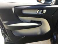 Volvo XC40 2022 5p Inscription T4 L4/2.0/T Aut 2022 Volvo XC40 Venta Interiores 12