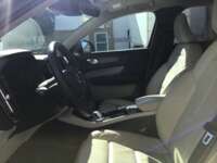 Volvo XC40 2022 5p Inscription T4 L4/2.0/T Aut 2022 Volvo XC40 Venta Interiores 13