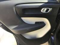 Volvo XC40 2022 5p Inscription T4 L4/2.0/T Aut 2022 Volvo XC40 Venta Interiores 14