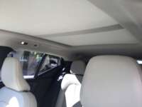 Volvo XC40 2022 5p Inscription T4 L4/2.0/T Aut 2022 Volvo XC40 Venta Interiores 16