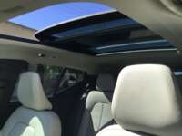 Volvo XC40 2022 5p Inscription T4 L4/2.0/T Aut 2022 Volvo XC40 Venta Interiores 17