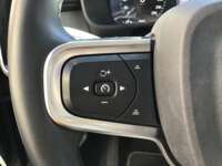 Volvo XC40 2022 5p Inscription T4 L4/2.0/T Aut 2022 Volvo XC40 Venta Interiores 5