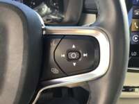 Volvo XC40 2022 5p Inscription T4 L4/2.0/T Aut 2022 Volvo XC40 Venta Interiores 6