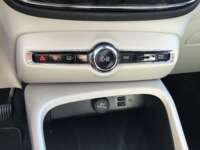 Volvo XC40 2022 5p Inscription T4 L4/2.0/T Aut 2022 Volvo XC40 Venta Interiores 9