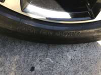 Volvo XC40 2022 5p Inscription T4 L4/2.0/T Aut 2022 Volvo XC40 Venta Llantas 2