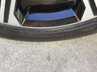 Volvo XC40 2022 5p Inscription T4 L4/2.0/T Aut 2022 Volvo XC40 Venta Llantas 11