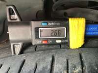 Volvo XC40 2022 5p Inscription T4 L4/2.0/T Aut 2022 Volvo XC40 Venta Llantas 12