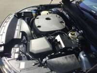 Volvo XC40 2022 5p Inscription T4 L4/2.0/T Aut 2022 Volvo XC40 Venta Motor 1