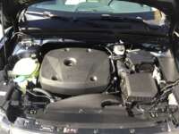 Volvo XC40 2022 5p Inscription T4 L4/2.0/T Aut 2022 Volvo XC40 Venta Motor 2