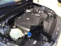 Volvo XC40 2022 5p Inscription T4 L4/2.0/T Aut 2022 Volvo XC40 Venta Motor 3