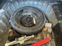 Nissan Versa 2020 4p Sense L4/1.6 CVT Línea Nueva 2020 Nissan Versa Ingreso Cajuela 2