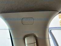 Nissan Versa 2020 4p Sense L4/1.6 CVT Línea Nueva 2020 Nissan Versa Ingreso Interiores 11