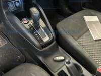 Nissan Versa 2020 4p Sense L4/1.6 CVT Línea Nueva 2020 Nissan Versa Ingreso Interiores 13