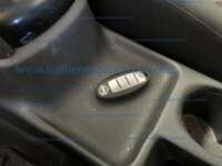 Nissan Versa 2020 4p Sense L4/1.6 CVT Línea Nueva 2020 Nissan Versa Ingreso Interiores 14