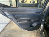 Nissan Versa 2020 4p Sense L4/1.6 CVT Línea Nueva 2020 Nissan Versa Ingreso Interiores 17